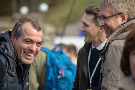 Юрий Бирюков