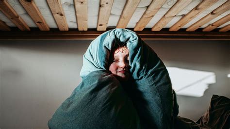 Hur djup är en vagina Och 10 andra saker du borde veta Medicinsk