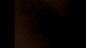 Batendo Uma Pro Novinho Xvideos