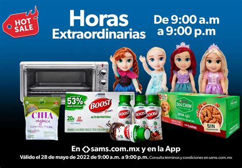 Sams Club Horas Extraordinarias Hot Sale 28 de mayo Celular Motorola Moto E7 Plus a 2 658 y más
