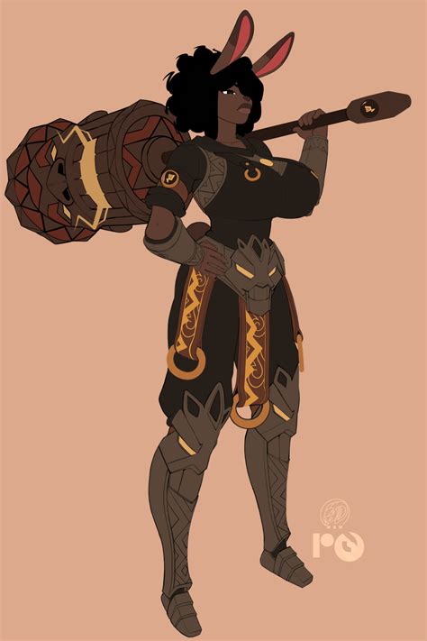 Heavy Weaponist By NZN Hentai Foundry