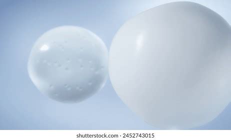 103 Unlock Moisture Images, Stock Photos, 3D objects, & Vectors ...