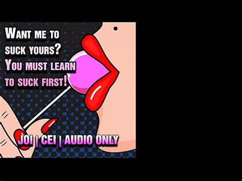 You Suck One First Teaser By Goddess Lana XVIDEOS