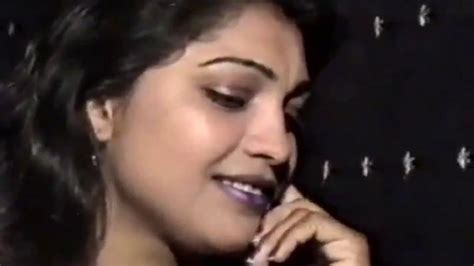 Indian XXX Hindi Porn Videos