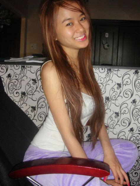 Cerita Dewasa Dan Gambar Gambar Hot Cewek Narsis