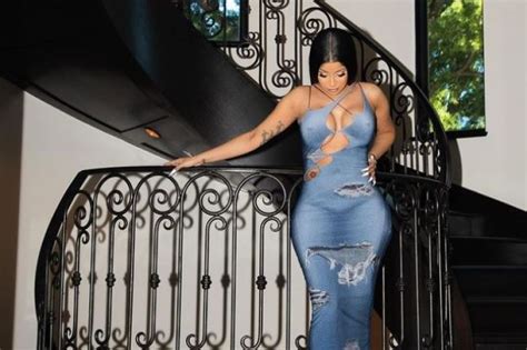 Naked Dress La Nueva Tendencia Que Imponen Las Famosas