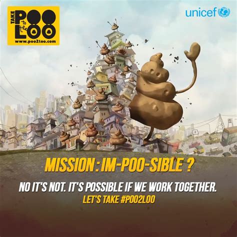 urging indians    poo   loo slums unicef stunts