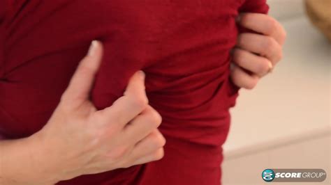 MILF Of The Month Grisha Petrov