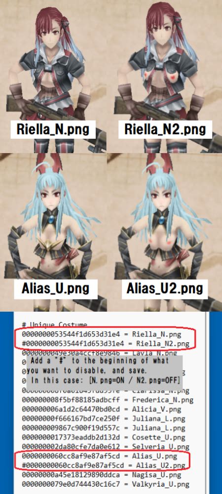 Retro Game Nude Hacks Mods Page Adult Gaming Loverslab