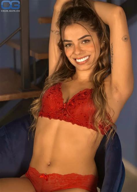 Keyla Alves Nude Pictures Onlyfans Leaks Playboy Photos Sex Scene Uncensored