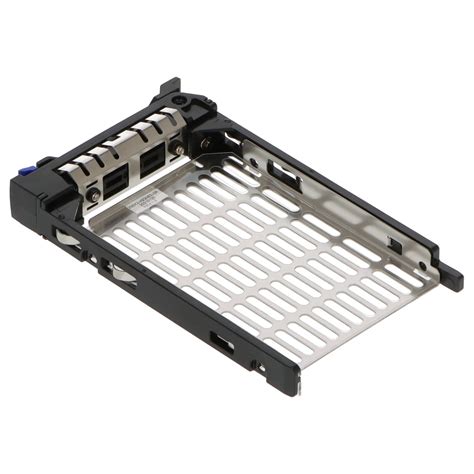 HPE Hot Plug Frame SAS SATA CL CL Gen EK H N I R
