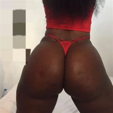 Hard Sex To Get Pregnant Amateur Amateur Porn Feat Black African By FapHouse XHamster