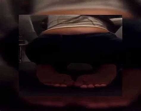 Mira Soles Onlyfans Feet Fetish Feet Worship Porn SpankBang