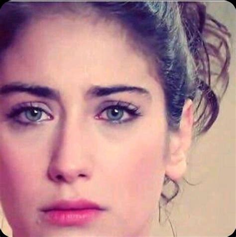 Pin By K On Hazal Kaya Turkish Beauty Beauty Turkish Actors