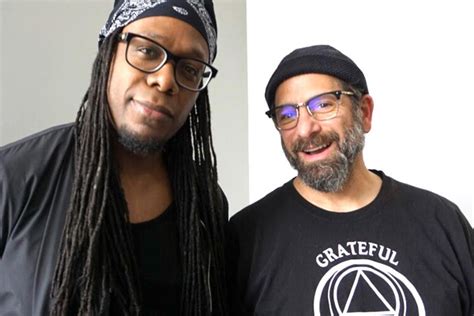 Sex Sobriety And Rock N Roll Artists Find Success In Recovery Addiction Recovery Ebulletin