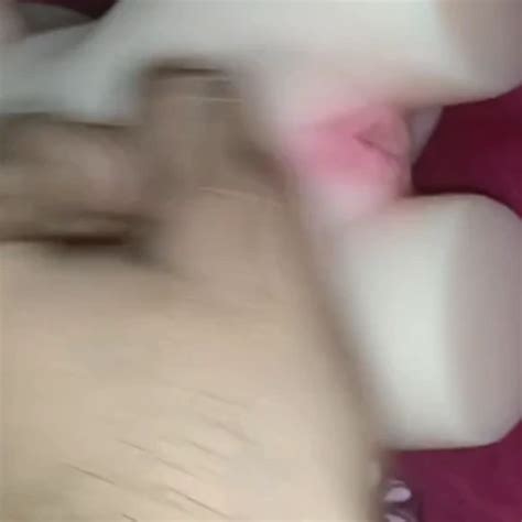 Savita Bhabhi Sex Video Gay Asian Asian Porn Feat Sintex Xhamster