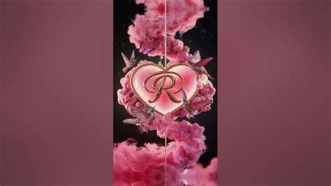 Cute Latter Love Latter Trending Best Beautiful Cute Cuteletter