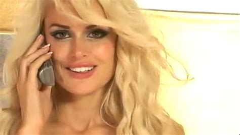 Honey Scott Uk Tv Phone Sex Babe Xxx Mobile Porno Videos Movies IPornTV Net