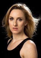 Ruth Becquart Nude Pics Videos Sex Tape