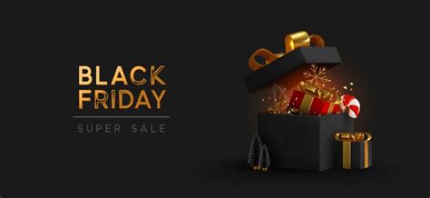 134 185 рез по запросу Black Friday Sales Tag — стоковая векторная