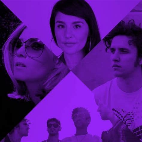 The Oxd Mirror Josh S Top Tracks Of Towleroad Gay News