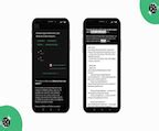 android - Bug Bridger - A stack overflow mobile app to solve all of ...