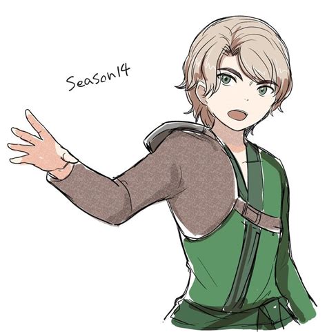 Пин от пользователя Peepo на доске GaY NiNjAs Лего ниндзяго Лего Фан арт