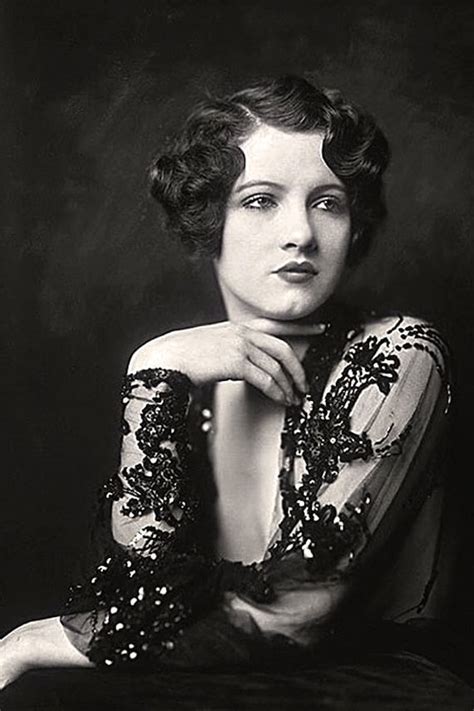 Nude Semi Nude Ziegfeld Girls Vintage Photograph By Alfred Etsy