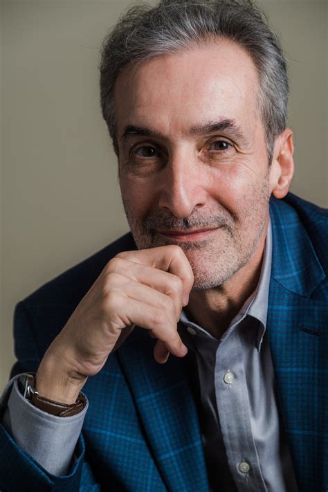 This Is What Really Happened With Unveiling Sam Freedmans Wife Insights And Discoveries