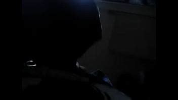 Summa Dat GOOD MOUF XVIDEOS