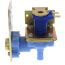 Imv Robertshaw Imv S Ice Machine Water Valve V