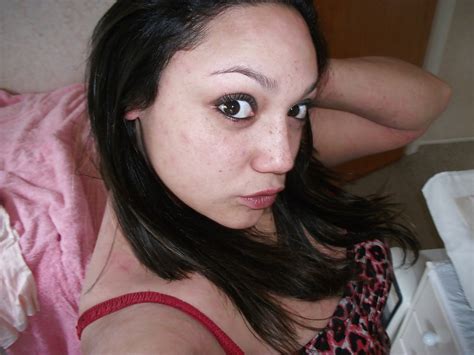 Meine Haare XXX Porn Album