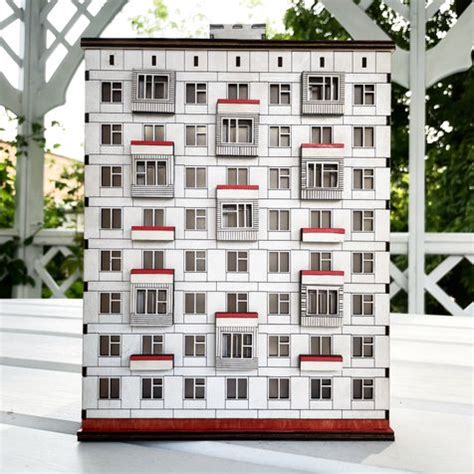 Магазин оригинальных подарков Мистер Гик