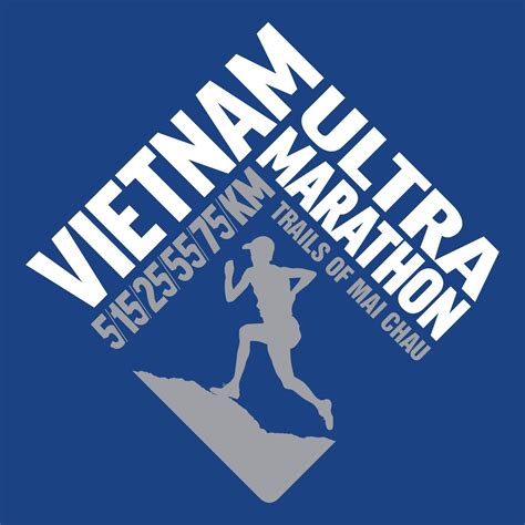 Vietnam Ultra Marathon 2026 | WeRun