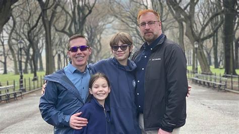 Gay Dads Save The World Day 22 The Anesthesiologist YouTube