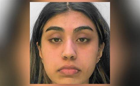 Teacher Who Had Sex With Pupil Threatened His Friends Jailed National News Inshorts