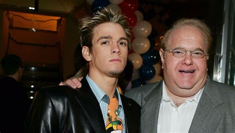 What Did Lou Pearlman Do | ‘NSync, Backstreet Boys creator Lou Pearlman