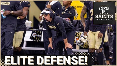 New Orleans Saints Willie Gay Jr Back At Practice Defense Ready To Be Elite Wthr