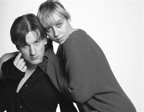 Blue Hawaii Unveil New Cut Not My Boss The Line Of Best Fit