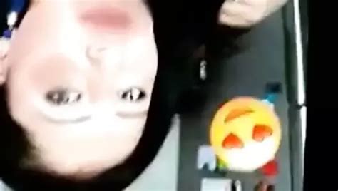 Cum Tribute Ani Hurtado Ricota Free Man Porn A1 XHamster