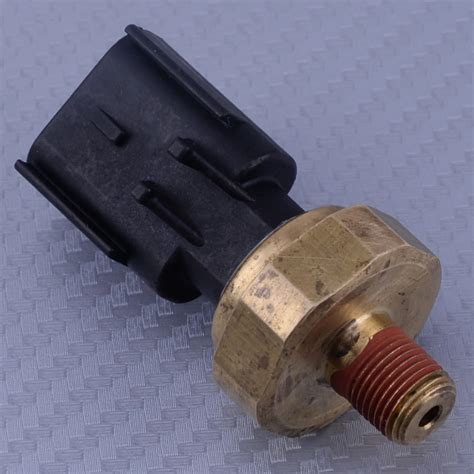 Dwcx Engine Oil Pressure Sensor Switch Aa Fit For Dodge Ram