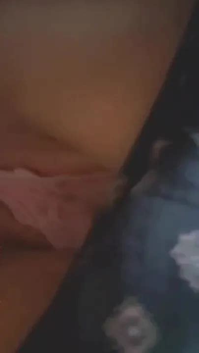 Playing With Myself In My Car Part Close Up Porn Feat Daddyspinkbeauty By Faphouse Xhamster