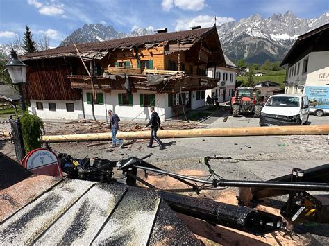 20 foods you didn't know you can make on the grill