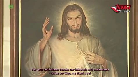 Jesus, King of Poland