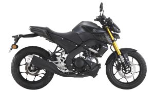 Yamaha MT-15 BS6 Price 2023 Mileage, Specs, Images Of MT-15 Carandbike ...