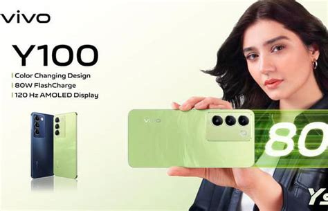 predstavleno smartfon vivo   iz chipom snapdragon
