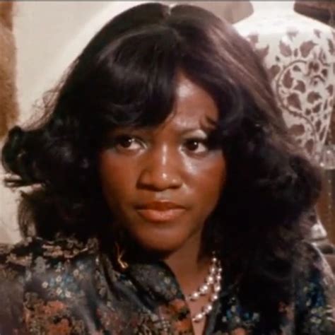 All About Gloria Leonard Vintage Vintage Porn Feat Ming Toy Xhamster