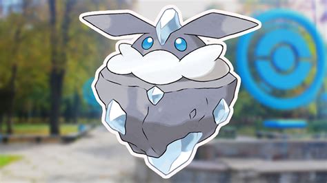 Carbink Pokemon Evolution Best Carbink Counters For Pokemon GO PvP