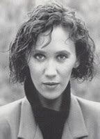 ANNA NOWAK Nude AZNude