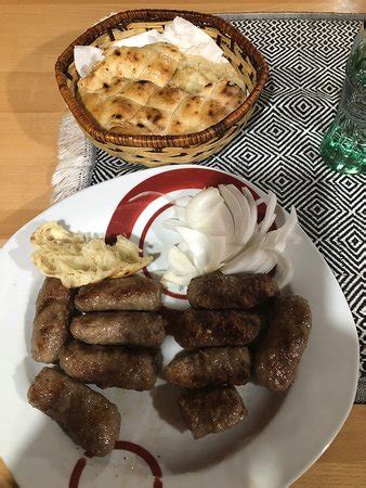 Laktasi Pictures - Traveler Photos of Laktasi, Republika Srpska ...